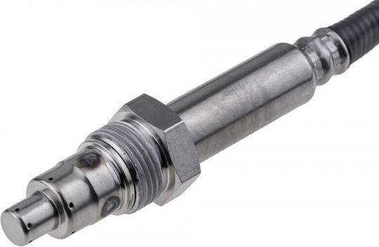 Сензор NOx Впръскване на Урея Peugeot 2008 I 2013-0 1.6l SUV Peugeot 208 I 2012-2020 1.6l Хечбек Peugeot 3008 MPV 2009-2017 1.6l MPV