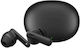 Realme TechLife In-ear Casti Bluetooth Handsfre...