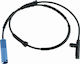 Αισθητήρας Στροφές Τροχού Mini Mini 2001-2006 1.4l Hatchback Mini Mini 2001-2006 1.6l Hatchback Mini Mini Convertible 2004-2008 1.6l Convertible