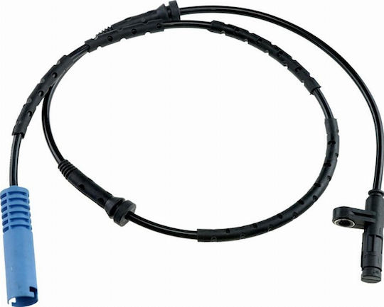 Αισθητήρας Στροφές Τροχού Mini Mini 2001-2006 1.4l Hatchback Mini Mini 2001-2006 1.6l Hatchback Mini Mini Convertible 2004-2008 1.6l Convertible