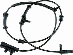 Drehzahl- und Raddrehzahlsensor Dodge Durango 2010-0 5.7l SUV Dodge Durango 2010-0 3.6l SUV Jeep Grand Cherokee IV 2010-0 3.0l SUV Drehzahl- und Raddrehzahlsensor Dodge Durango 2010-0 5.7l SUV Dodge Durango 2010-0 3.6l SUV Jeep Grand Cherokee IV 2010-0 3.0l SUV