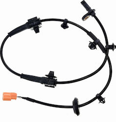Αισθητήρας Στροφές Τροχού Honda Jazz Ii 2001-2008 1.3l Hatchback Honda Jazz Ii 2001-2008 1.4l Hatchback Αισθητήρας Στροφές Τροχού Honda Jazz Ii 2001-2008 1.3l Hatchback Honda Jazz Ii 2001-2008 1.4l Hatchback