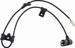 Senzor Viteză Roată Hyundai Matrix 2001-2010 1.6l Mpv Hyundai Matrix 2001-2010 1.5l Mpv Hyundai Matrix 2001-2010 1.8l Mpv