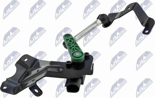 Headlight Beam Length Adjustment Sensor Seat Alhambra 2010-2022 1.8l Mpv Seat Alhambra 2010-2022 2.0l Mpv Vw Cc B7 2011-2016 2.0l Coupe