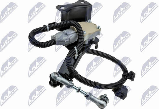 Xenon Headlight Beam Length Adjustment Sensor Toyota Land Cruiser 100 1998-2008 4.2l SUV Toyota Land Cruiser 100 1998-2008 4.7l SUV Lexus LX 1997-2008 4.7l SUV