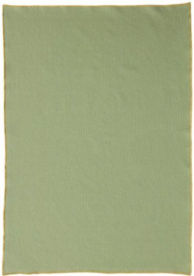 Winkler Isae Πετσέτα Κουζίνας σε Πράσινο Χρώμα 50x70cm Winkler Isae Πετσέτα Κουζίνας σε Πράσινο Χρώμα 50x70cm