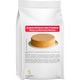 Margi Vanilla Sponge Cake Mix 10kg