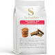Микс Soft Cookies Bars Овес Канела 10кг