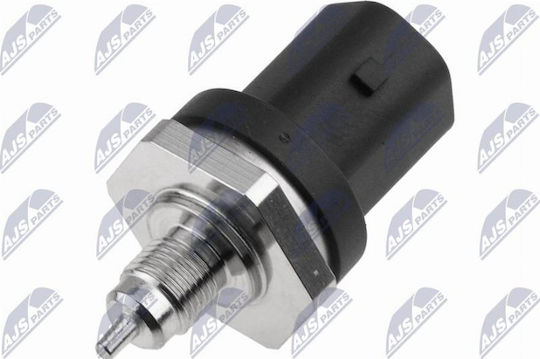 NTY Öltemperatursensor Mazda 2 2014-0 1.5l Hatchback Mazda 3 2013-0 2l Hatchback Mazda 3 2013-0 2.0l Hatchback