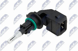 Αισθητ Θερμοκρ Αναρροφ Αέρα Smart Forfour Hatchback 2014-0 0.9l Hatchback Smart Fortwo Convertible 2015-0 0.9l Convertible Smart Fortwo Coupe 2014-0 0.9l Coupe Αισθητ Θερμοκρ Αναρροφ Αέρα Smart Forfour Hatchback 2014-0 0.9l Hatchback Smart Fortwo Convertible 2015-0 0.9l Convertible Smart Fortwo Coupe 2014-0 0.9l Coupe