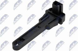 Αισθητήρας Θερμοκρ Εσωτ Χώρου Peugeot 108 2014-0 1.2l Hatchback Peugeot 108 2014-0 1.0l Hatchback Peugeot 308 I 2007-2016 2.0l Hatchback Αισθητήρας Θερμοκρ Εσωτ Χώρου Peugeot 108 2014-0 1.2l Hatchback Peugeot 108 2014-0 1.0l Hatchback Peugeot 308 I 2007-2016 2.0l Hatchback