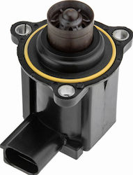 Βαλβίδα Αερισμού Ώσης Τούρμπο Audi A3 2003-2013 2.0l Hatchback Audi A3 Convertible 2008-2013 2.0l Convertible Audi A3 Sportback 2004-2015 2.0l Hatchback