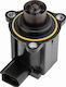 Βαλβίδα Αερισμού Ώσης Τούρμπο Audi A3 2003-2013 2.0l Hatchback Audi A3 Convertible 2008-2013 2.0l Convertible Audi A3 Sportback 2004-2015 2.0l Hatchback