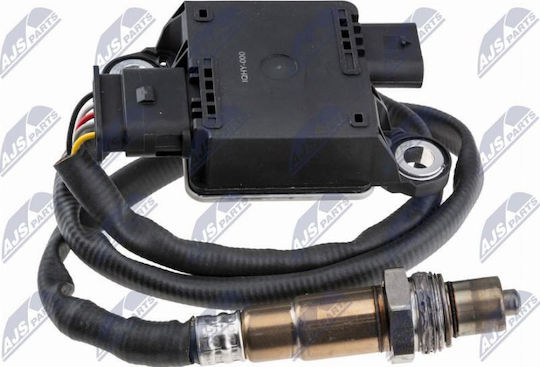Particle Sensor Kia Sorento III 2015-0 2.2L SUV Kia Sorento III 2015-0 2.0L SUV