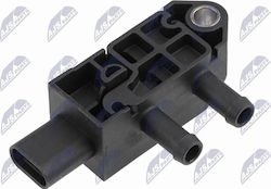 Αισθητήρας Πίεση Καυσαερίων Hyundai Bayon 2021-0 1.0l Suv Kia Ceed 2018-0 1.5l Hatchback Kia Ceed 2018-0 1.0l Hatchback Αισθητήρας Πίεση Καυσαερίων Hyundai Bayon 2021-0 1.0l Suv Kia Ceed 2018-0 1.5l Hatchback Kia Ceed 2018-0 1.0l Hatchback