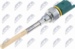 Αισθητήρας Στάθμη Λαδιού Κινητήρα Alfa Romeo 159 2005-2012 2.4l Sedan Alfa Romeo 159 2005-2012 2.0l Sedan Alfa Romeo 159 Sportwagon 2005-2012 2.4l Estate Αισθητήρας Στάθμη Λαδιού Κινητήρα Alfa Romeo 159 2005-2012 2.4l Sedan Alfa Romeo 159 2005-2012 2.0l Sedan Alfa Romeo 159 Sportwagon 2005-2012 2.4l Estate