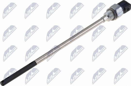 Сензор За Ниво На Масло На Двигател Renault Captur I 2013-0 1.5l Хечбек Renault Clio Ii 1998-2016 1.5l Хечбек Renault Clio Ii Хечбек Ван 1998-0 1.5l Фургон Хечбек
