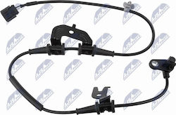 Αισθητήρας Στροφές Τροχού Hyundai I10 Ii 2013-0 1.2l Hatchback Hyundai I10 Ii 2013-0 1.0l Hatchback Hyundai I10 Ii Saloon 2013-0 1.2l Sedan Αισθητήρας Στροφές Τροχού Hyundai I10 Ii 2013-0 1.2l Hatchback Hyundai I10 Ii 2013-0 1.0l Hatchback Hyundai I10 Ii Saloon 2013-0 1.2l Sedan