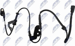 Wheel Speed Sensor Hyundai I20 Ii 2014-0 1.4l Hatchback Hyundai I20 Ii 2014-0 1.2l Hatchback Hyundai I20 Ii 2014-0 1.0l Hatchback Wheel Speed Sensor Hyundai I20 Ii 2014-0 1.4l Hatchback Hyundai I20 Ii 2014-0 1.2l Hatchback Hyundai I20 Ii 2014-0 1.0l Hatchback