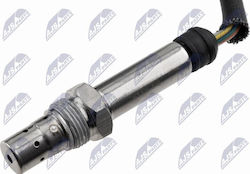 Αισθητήρας Nox Ψεκασμός Ουρίας Vw Golf Sportsvan Vii 2014-2020 1.6l Hatchback Skoda Kodiaq 2016-0 2.0l Suv Audi Q2 2016-0 1.6l Suv