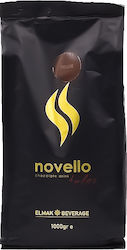 Novello Deluxe 40% Schokoladengetränk