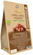 Camu Camu Pulbere 500g Bio