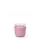 Brabantia Brabantia Kunststoff Mittagsbox Flieder 500ml