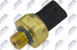 Αισθητήρας Πίεση Λαδιού Bmw 1 2011-2019 1.6l Hatchback Bmw 1 2011-2019 3.0l Hatchback Bmw 1 2011-0 3.0l Hatchback Αισθητήρας Πίεση Λαδιού Bmw 1 2011-2019 1.6l Hatchback Bmw 1 2011-2019 3.0l Hatchback Bmw 1 2011-0 3.0l Hatchback