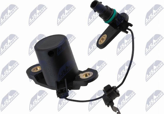 Сензор За Ниво На Масло На Двигател Mercedes-benz C-class 2000-2007 3.0l Sedan Mercedes-benz C-class 2007-2015 2.2l Sedan Mercedes-benz C-class 2013-0 2.0l Sedan