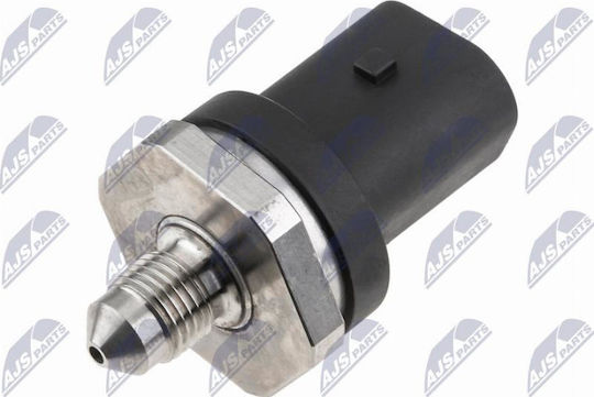 Land Rover Discovery Sport Kraftstoffdrucksensor 2014-0 2.0l SUV Land Rover Discovery Sport Van 2014-0 2.0l SUV Ford Galaxy II 2006-2015 2.0l MPV