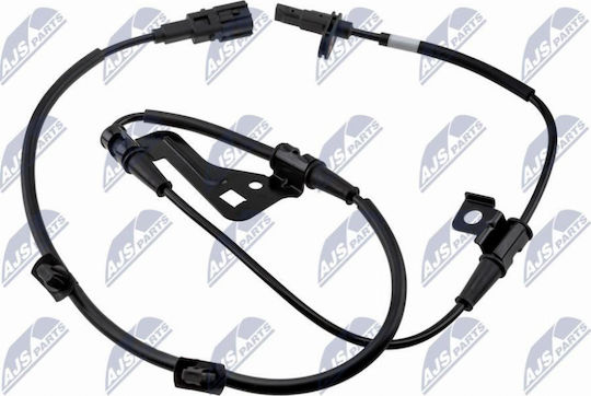 Сензор За Обороти На Колелото Hyundai Ioniq 2016-0 0l Хечбек Hyundai Ioniq 2016-0 1.6l Хечбек Kia Niro I 2016-2022 0l SUV