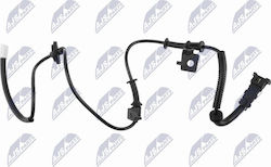 Αισθητήρας Στροφές Τροχού Hyundai Ix20 2010-2019 1.6l Hatchback Hyundai Ix20 2010-2019 1.4l Hatchback Kia Venga 2010-0 1.4l Hatchback Αισθητήρας Στροφές Τροχού Hyundai Ix20 2010-2019 1.6l Hatchback Hyundai Ix20 2010-2019 1.4l Hatchback Kia Venga 2010-0 1.4l Hatchback