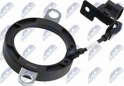 Wheel Speed Sensor Hyundai Ix55 2006-0 3.0l Suv Hyundai Ix55 2006-0 3.8l Suv Kia Sorento Ii 2009-2016 2.0l Suv Wheel Speed Sensor Hyundai Ix55 2006-0 3.0l Suv Hyundai Ix55 2006-0 3.8l Suv Kia Sorento Ii 2009-2016 2.0l Suv