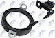 Сензор За Обороти На Колелото Hyundai Ix55 2006-0 3.0l Suv Hyundai Ix55 2006-0 3.8l Suv Kia Sorento Ii 2009-2016 2.0l Suv