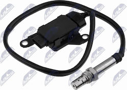 Αισθητήρας Nox Ψεκασμός Ουρίας Peugeot 208 Ii 2019-0 1.5l Hatchback Peugeot 3008 Suv 2016-0 1.5l Suv Peugeot 3008 Van 2016-0 1.5l Suv Αισθητήρας Nox Ψεκασμός Ουρίας Peugeot 208 Ii 2019-0 1.5l Hatchback Peugeot 3008 Suv 2016-0 1.5l Suv Peugeot 3008 Van 2016-0 1.5l Suv
