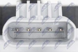 Senzor Nox Injecție Uree Mercedes-benz Citan Box Body Mpv 2012-2021 1.5l Van Renault Kangoo Grand Kangoo Ii 2008-0 1.5l Mpv Nissan Nv250 Bus 2019-0 1.5l Bus Senzor Nox Injecție Uree Mercedes-benz Citan Box Body Mpv 2012-2021 1.5l Van Renault Kangoo Grand Kangoo Ii 2008-0 1.5l Mpv Nissan Nv250 Bus 2019-0 1.5l Bus