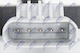 Nox Sensor Urea Injection Mercedes-benz Citan Box Body Mpv 2012-2021 1.5l Van Renault Kangoo Grand Kangoo Ii 2008-0 1.5l Mpv Nissan Nv250 Bus 2019-0 1.5l Bus