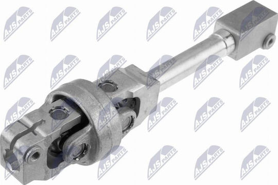 Lenker für die Vorderseite Bmw X5 2000-2006 3.0l SUV Bmw X5 2000-2006 4.4l SUV Bmw X5 2000-2006 4.6l SUV