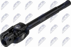 Axă De Direcție Kia Sorento I 2002-2011 3.5l Suv Kia Sorento I 2002-2011 2.4l Suv Kia Sorento I 2002-2011 2.5l Suv Axă De Direcție Kia Sorento I 2002-2011 3.5l Suv Kia Sorento I 2002-2011 2.4l Suv Kia Sorento I 2002-2011 2.5l Suv
