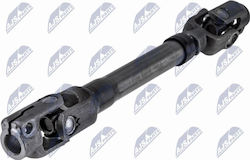 Άρθρωση Άξονας Τιμονιού Hyundai Accent Iv 2010-0 1.6l Hatchback Hyundai Accent Iv 2010-0 1.4l Hatchback Hyundai Accent Iv Saloon 2010-0 1.4l Sedan Άρθρωση Άξονας Τιμονιού Hyundai Accent Iv 2010-0 1.6l Hatchback Hyundai Accent Iv 2010-0 1.4l Hatchback Hyundai Accent Iv Saloon 2010-0 1.4l Sedan