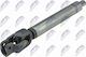 Anschlussstück für die Vorderseite Toyota Land Cruiser 200 2007-0 4.7l SUV Toyota Land Cruiser 200 2007-0 4.5l SUV Toyota Land Cruiser 200 2007-0 4.6l SUV