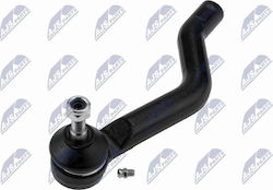 Ακρόμπαρο Nissan Qashqai Ii Suv 2013-0 1.5l Suv Nissan Qashqai Ii Suv 2013-0 1.2l Suv Nissan Qashqai Ii Suv 2013-0 1.7l Suv