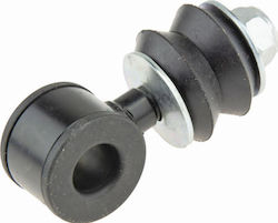 Έδραση Ράβδος Ζεύξης Σταθεροπ Seat Cordoba 1993-2002 1.9l Sedan Seat Cordoba 1993-2002 1.3l Sedan Seat Cordoba 1993-2002 2.0l Sedan Έδραση Ράβδος Ζεύξης Σταθεροπ Seat Cordoba 1993-2002 1.9l Sedan Seat Cordoba 1993-2002 1.3l Sedan Seat Cordoba 1993-2002 2.0l Sedan