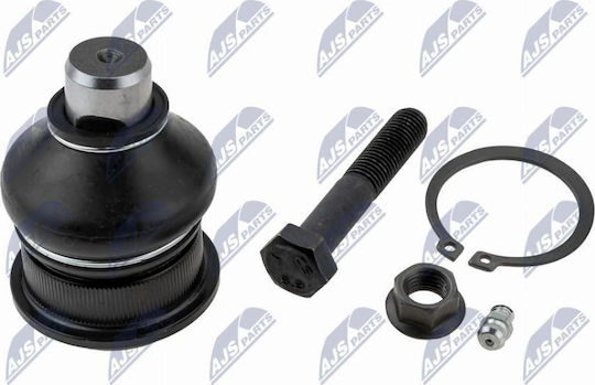 Aufhängung Unterstützung Renault Captur I 2013-0 1.5l Hatchback Renault Captur I 2013-0 1.2l Hatchback Renault Captur I 2013-0 1.3l Hatchback