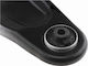 Aufhängung Arm für die Vorderseite Peugeot 2008 I 2013-0 1.2l SUV Peugeot 207 2006-2015 1.4l Limousine Peugeot 207 2006-2015 2.0l Limousine