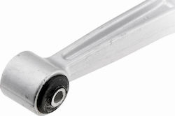 Ψαλίδι Ανάρτηση Τροχών Saab 9-3 1998-2003 2.2l Hatchback Saab 9-3 1998-2003 2.3l Hatchback Saab 9-3 1998-2003 2.0l Hatchback Ψαλίδι Ανάρτηση Τροχών Saab 9-3 1998-2003 2.2l Hatchback Saab 9-3 1998-2003 2.3l Hatchback Saab 9-3 1998-2003 2.0l Hatchback