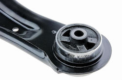 Ψαλίδι Ανάρτηση Τροχών Renault Laguna Coupe 2008-2015 3.5l Coupe Renault Laguna Coupe 2008-2015 1.5l Coupe Renault Laguna Coupe 2008-2015 3.0l Coupe Ψαλίδι Ανάρτηση Τροχών Renault Laguna Coupe 2008-2015 3.5l Coupe Renault Laguna Coupe 2008-2015 1.5l Coupe Renault Laguna Coupe 2008-2015 3.0l Coupe