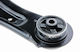 Suspension Arm Wheel Front System Renault Laguna Coupe 2008-2015 3.5l Coupe Renault Laguna Coupe 2008-2015 1.5l Coupe Renault Laguna Coupe 2008-2015 3.0l Coupe