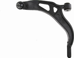 Control Arm Mount Ford Usa Explorer 2010-0 2.0l Suv Ford Usa Explorer 2010-0 3.5l Suv