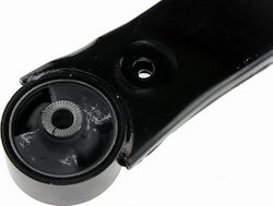 Braț De Suspensie Roți Hyundai Ix35 2009-2015 1.6l Suv Hyundai Ix35 2009-2015 0l Suv Hyundai Ix35 2009-2015 2.0l Suv